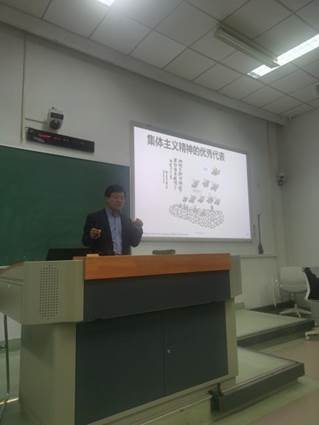 5f378e70b315942c62b8ae0aedf19257_