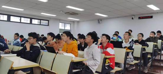 微信图片_20210413162957