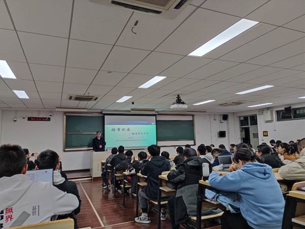微信图片_20211203162634