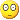 [:|]