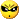 [:U]