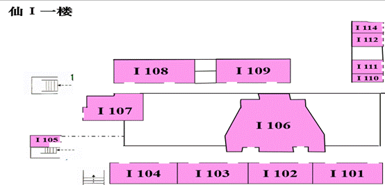 1631503301(1)