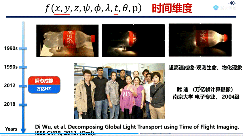 微信图片_20200328165719